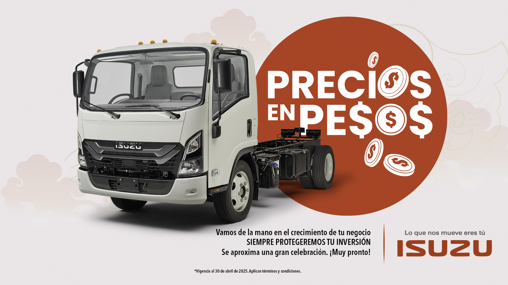 precios bajos