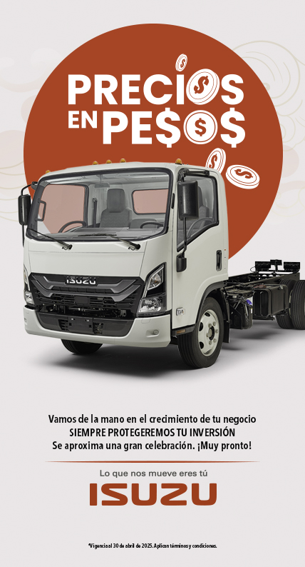 precios bajos